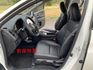 搶手白色  S版本 僅跑四萬公里 全車原鈑件 內外如新!  第4張縮圖