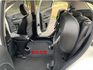 搶手白色  S版本 僅跑四萬公里 全車原鈑件 內外如新!  第10張縮圖