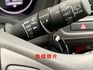 搶手白色  S版本 僅跑四萬公里 全車原鈑件 內外如新!  第16張縮圖