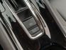 搶手白色  S版本 僅跑四萬公里 全車原鈑件 內外如新!  第20張縮圖