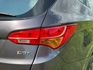 Santafe 2WD  柴油   原鈑件 原廠保養 僅跑8萬多公里  可全額貸款!!!  第8張縮圖