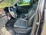 Santafe 2WD  柴油   原鈑件 原廠保養 僅跑8萬多公里  可全額貸款!!!  第10張縮圖
