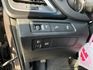 Santafe 2WD  柴油   原鈑件 原廠保養 僅跑8萬多公里  可全額貸款!!!  第12張縮圖