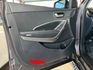 Santafe 2WD  柴油   原鈑件 原廠保養 僅跑8萬多公里  可全額貸款!!!  第20張縮圖