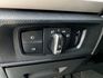 2016年  118I  僅跑七萬 原鈑件  CP值超高的一款掀背車 後輪驅動  安全 操控都極佳  第17張縮圖