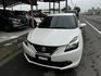 Baleno 原鈑件 1.0  僅跑八萬公里   超可愛的小車  稅金省 市區好停車  第1張縮圖