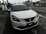 Baleno 原鈑件 1.0  僅跑八萬公里   超可愛的小車  稅金省 市區好停車  第2張縮圖