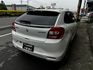 Baleno 原鈑件 1.0  僅跑八萬公里   超可愛的小車  稅金省 市區好停車  第3張縮圖