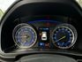 Baleno 原鈑件 1.0  僅跑八萬公里   超可愛的小車  稅金省 市區好停車  第5張縮圖