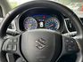 Baleno 原鈑件 1.0  僅跑八萬公里   超可愛的小車  稅金省 市區好停車  第6張縮圖