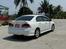 白色  VTI-S  CIVIC 原鈑件  車庫車 內裝漂亮 車況優異  很划算的代步車  第4張縮圖