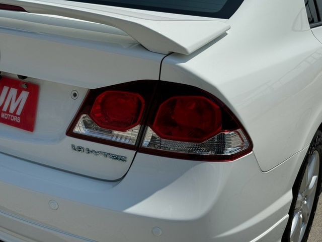白色  VTI-S  CIVIC 原鈑件  車庫車 內裝漂亮 車況優異  很划算的代步車  第6張相片