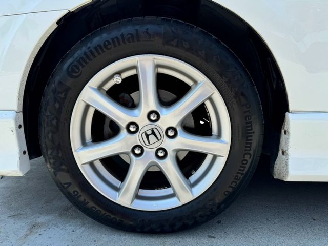 白色  VTI-S  CIVIC 原鈑件  車庫車 內裝漂亮 車況優異  很划算的代步車  第7張相片