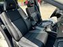 白色  VTI-S  CIVIC 原鈑件  車庫車 內裝漂亮 車況優異  很划算的代步車  第8張縮圖