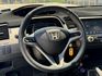 白色  VTI-S  CIVIC 原鈑件  車庫車 內裝漂亮 車況優異  很划算的代步車  第20張縮圖
