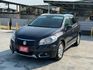 代步小休旅   SX4 crossover  第1張縮圖