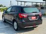 代步小休旅   SX4 crossover  第5張縮圖