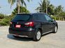代步小休旅   SX4 crossover  第6張縮圖