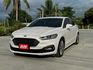稀有坐駕  不要錯過  MONDEO  SEDEN   全車原鈑件 有ACC跟車  第1張縮圖