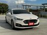 稀有坐駕  不要錯過  MONDEO  SEDEN   全車原鈑件 有ACC跟車  第3張縮圖