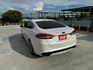 稀有坐駕  不要錯過  MONDEO  SEDEN   全車原鈑件 有ACC跟車  第4張縮圖