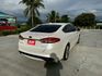 稀有坐駕  不要錯過  MONDEO  SEDEN   全車原鈑件 有ACC跟車  第6張縮圖