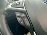 稀有坐駕  不要錯過  MONDEO  SEDEN   全車原鈑件 有ACC跟車  第13張縮圖