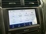 稀有坐駕  不要錯過  MONDEO  SEDEN   全車原鈑件 有ACC跟車  第15張縮圖