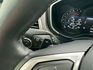 稀有坐駕  不要錯過  MONDEO  SEDEN   全車原鈑件 有ACC跟車  第17張縮圖