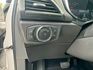 稀有坐駕  不要錯過  MONDEO  SEDEN   全車原鈑件 有ACC跟車  第19張縮圖