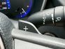 旗艦版 認證車  年輕人最愛的鋼砲  抬顯 賽車椅 18吋鋁圈 ACC跟車 盲點偵測  第17張縮圖