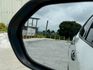 旗艦版 認證車  年輕人最愛的鋼砲  抬顯 賽車椅 18吋鋁圈 ACC跟車 盲點偵測  第18張縮圖