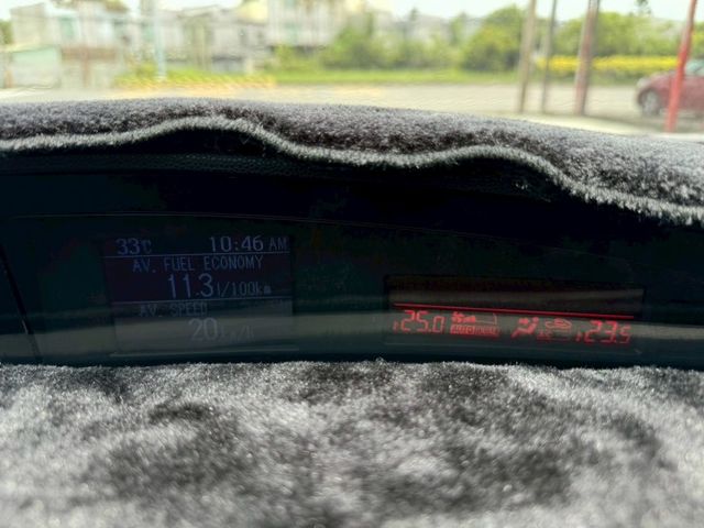 掀背代步車 就馬三 5門最帥  全車原鈑件 有安卓機  趕緊預約賞車  第10張相片