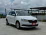 FABIA  僅跑六萬公里   全車原鈑件  1.0排氣量 年度稅金僅8640元  第3張縮圖