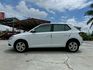 FABIA  僅跑六萬公里   全車原鈑件  1.0排氣量 年度稅金僅8640元  第4張縮圖