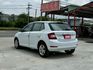 FABIA  僅跑六萬公里   全車原鈑件  1.0排氣量 年度稅金僅8640元  第5張縮圖