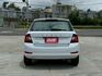 FABIA  僅跑六萬公里   全車原鈑件  1.0排氣量 年度稅金僅8640元  第6張縮圖