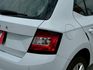 FABIA  僅跑六萬公里   全車原鈑件  1.0排氣量 年度稅金僅8640元  第8張縮圖
