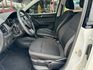 FABIA  僅跑六萬公里   全車原鈑件  1.0排氣量 年度稅金僅8640元  第10張縮圖