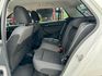 FABIA  僅跑六萬公里   全車原鈑件  1.0排氣量 年度稅金僅8640元  第11張縮圖