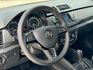 FABIA  僅跑六萬公里   全車原鈑件  1.0排氣量 年度稅金僅8640元  第13張縮圖