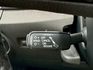 FABIA  僅跑六萬公里   全車原鈑件  1.0排氣量 年度稅金僅8640元  第17張縮圖