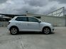 FABIA  僅跑六萬公里   全車原鈑件  1.0排氣量 年度稅金僅8640元  第19張縮圖
