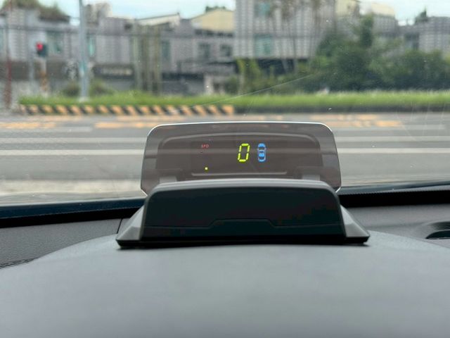 ATIMA 卓越旗艦版  僅跑六萬  全車原鈑件  市場稀有! 跑少 想買ATIMA的別錯過了  第18張相片