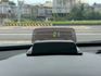 ATIMA 卓越旗艦版  僅跑六萬  全車原鈑件  市場稀有! 跑少 想買ATIMA的別錯過了  第18張縮圖