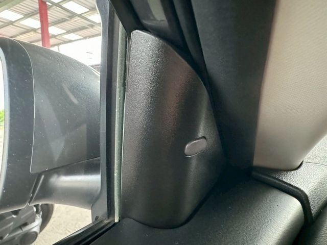 ATIMA 卓越旗艦版  僅跑六萬  全車原鈑件  市場稀有! 跑少 想買ATIMA的別錯過了  第20張相片