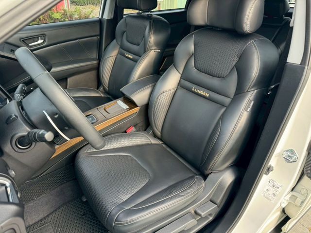 AR 環景版 僅跑6萬公里  全車原鈑件 超便宜  360環景 電尾門 自動停車 電子手剎車  第7張相片