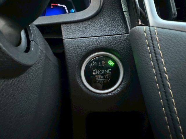 AR 環景版 僅跑6萬公里  全車原鈑件 超便宜  360環景 電尾門 自動停車 電子手剎車  第18張相片