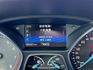MK3.5 S版 原鈑件  僅跑【9萬公里】 天窗 自動停車 運動套件  車道偏移 換檔撥片 CAR PLAY  第10張縮圖