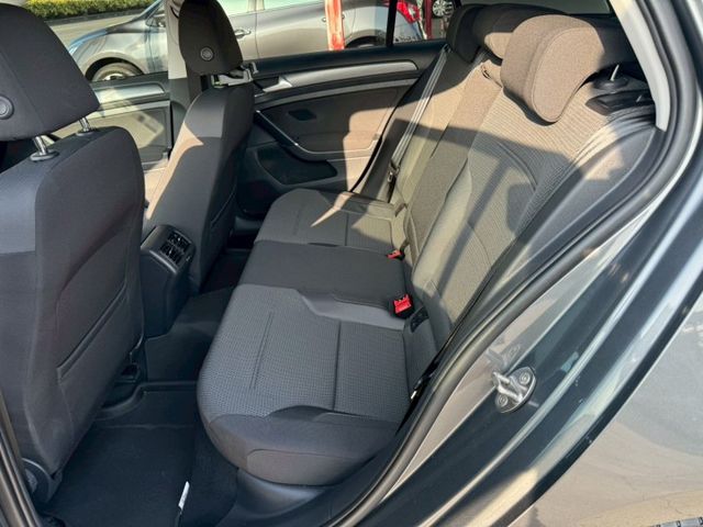 1.4CL 渦輪版本，一手車庫車，內外超漂亮   LED頭燈 ACC跟車    原廠保養車況超讚  第8張相片